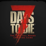 7 Days to Die